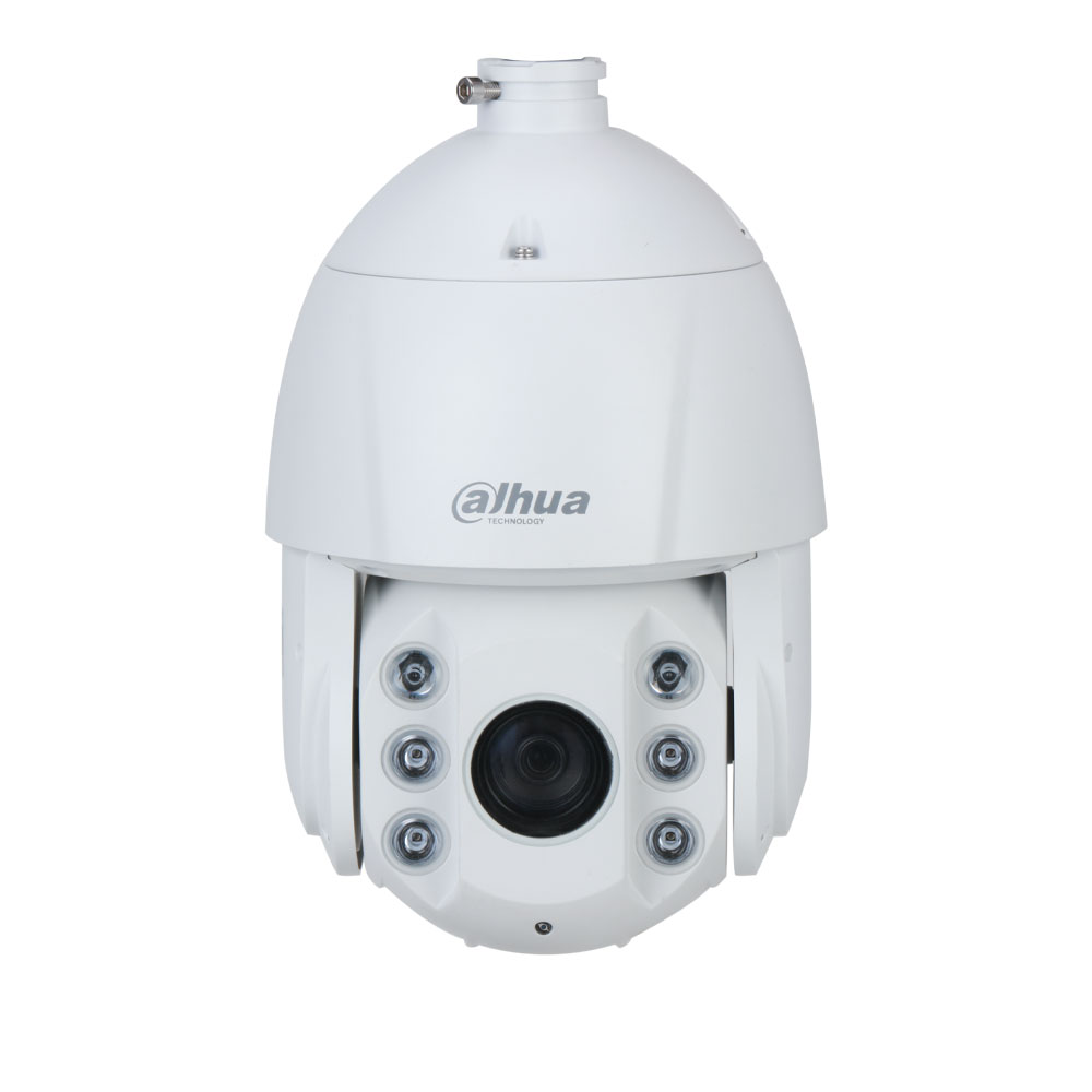 Dahua DH-SD6C3232DB-HC