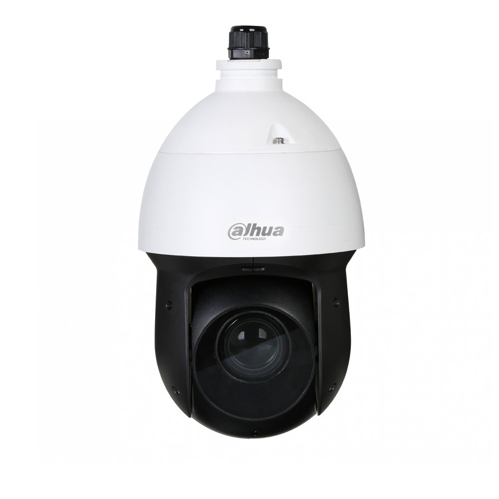 Dahua DH-SD49218DB-HC