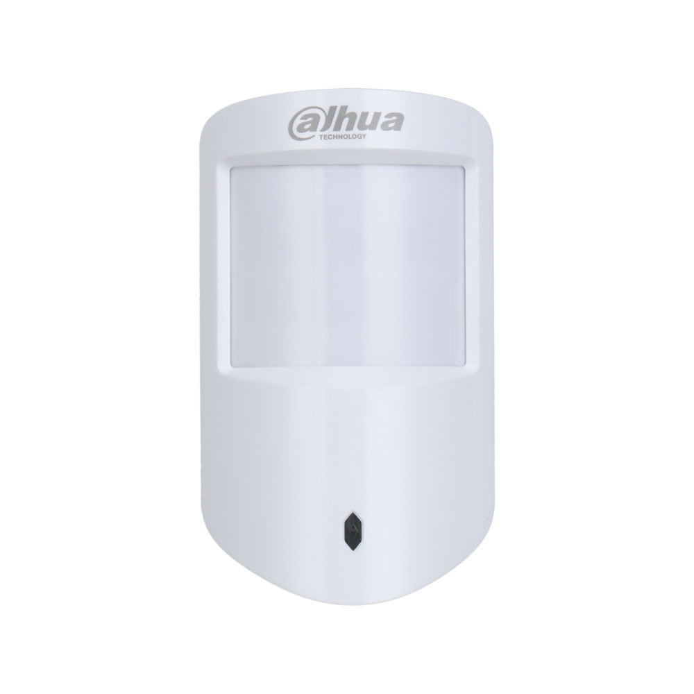 Dahua DHI-ARD2231-W2(868)