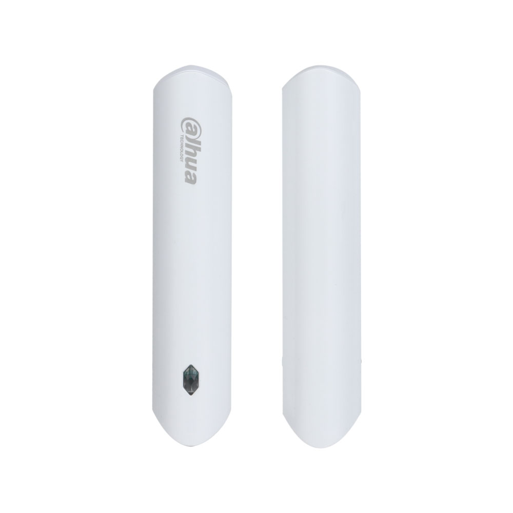 Dahua DHI-ARD324-W2(868)