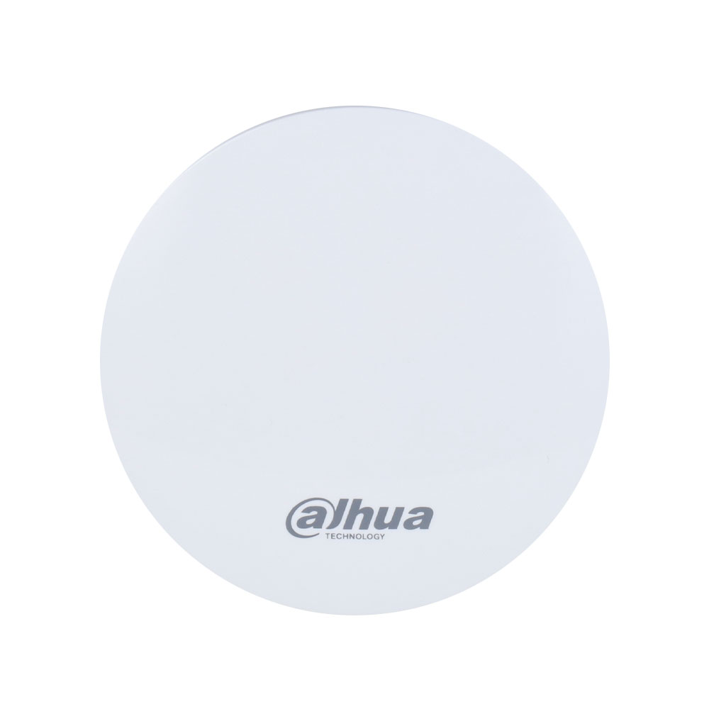 Dahua DHI-ARD912-W2(868D)