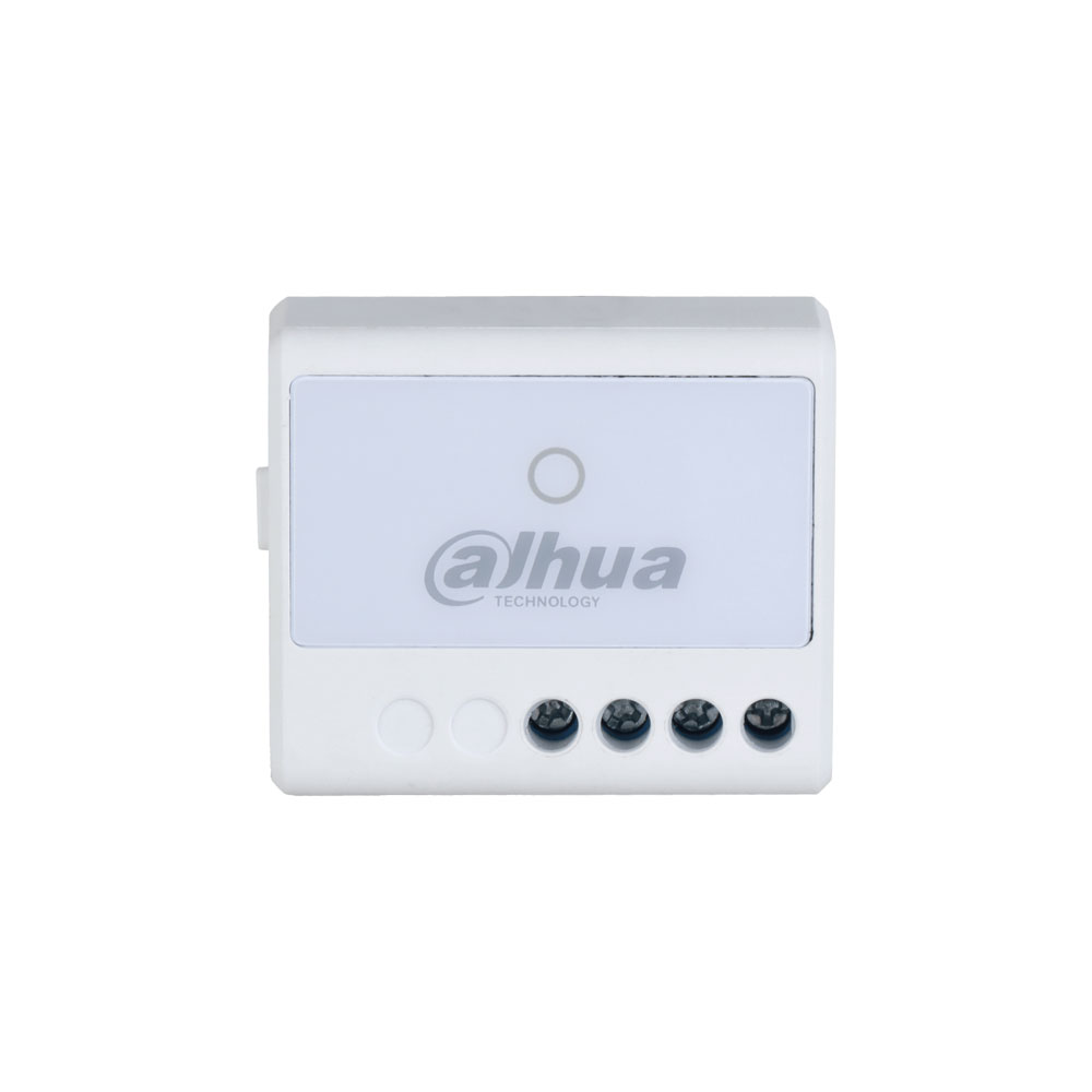 Dahua DHI-ARM7012-W2(868)