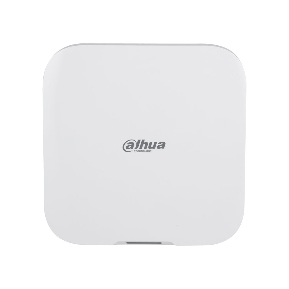 Dahua DHI-ARC3800H-FW2(868)