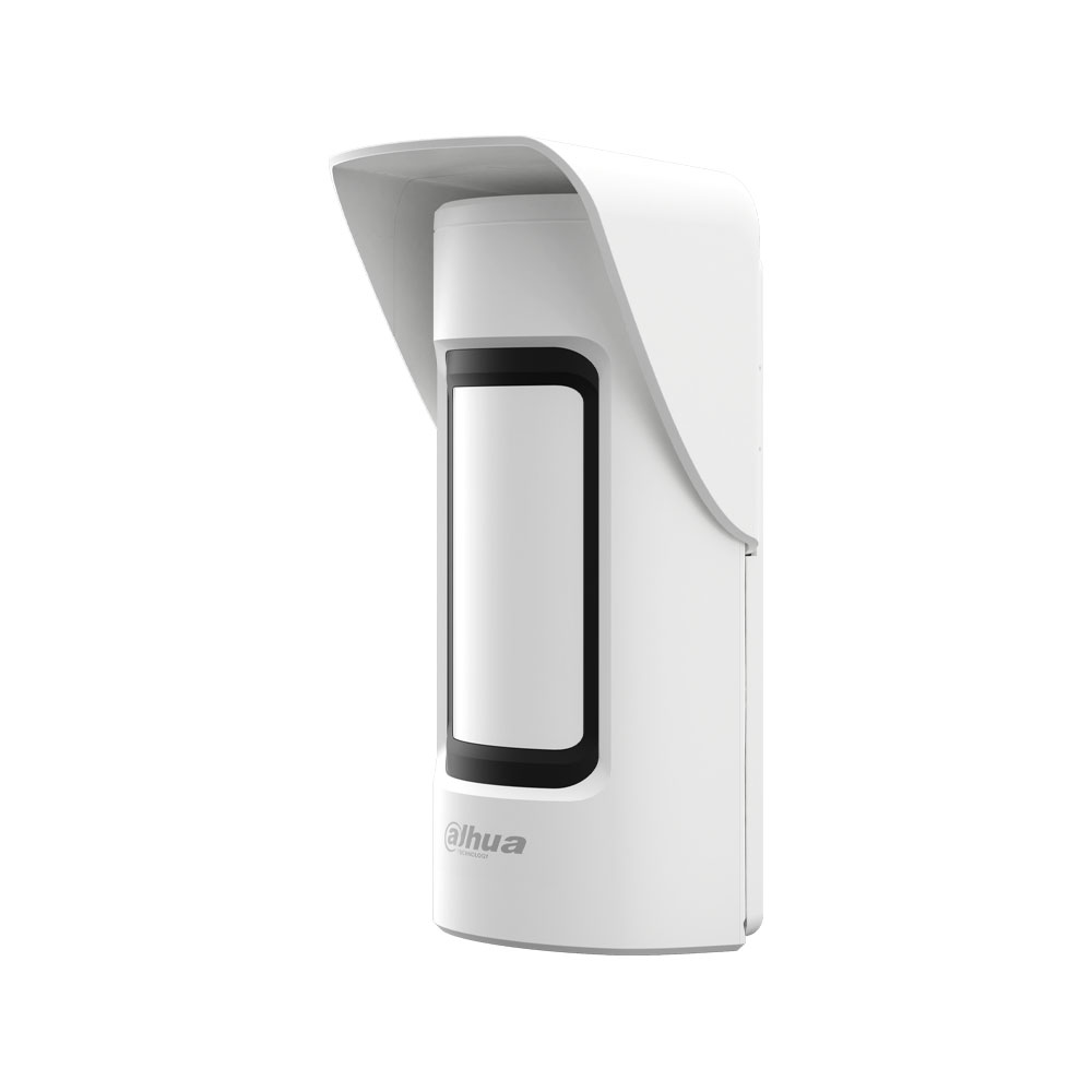 Dahua DHI-ARD2251E-W2(868)