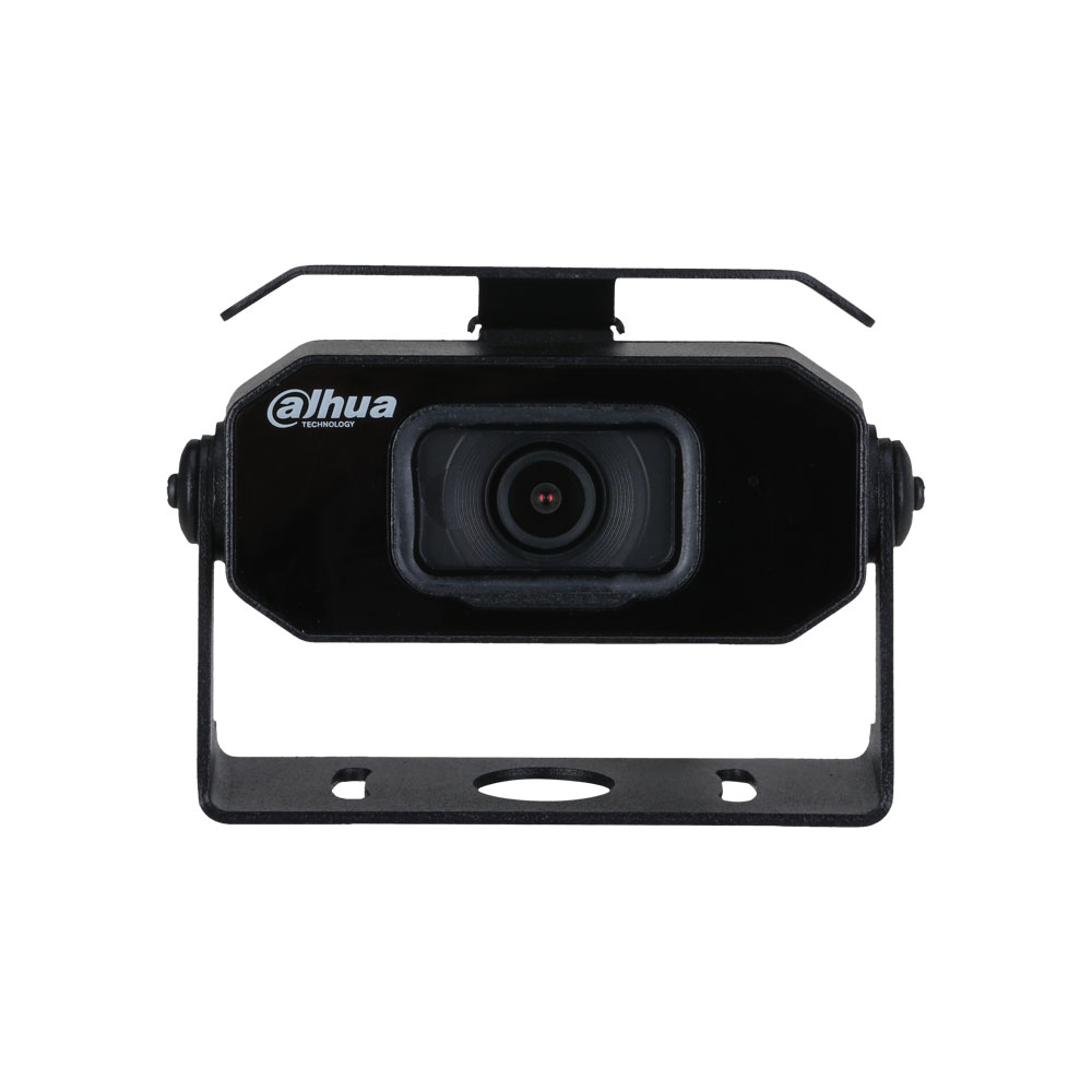 Dahua DH-HAC-HMW3200P-0280B-S5