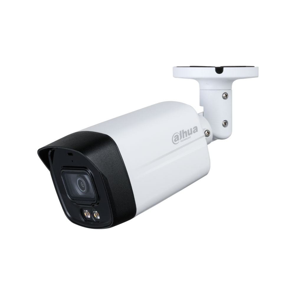 Dahua DH-HAC-HFW1239TLMP-IL-A-0280B-S2