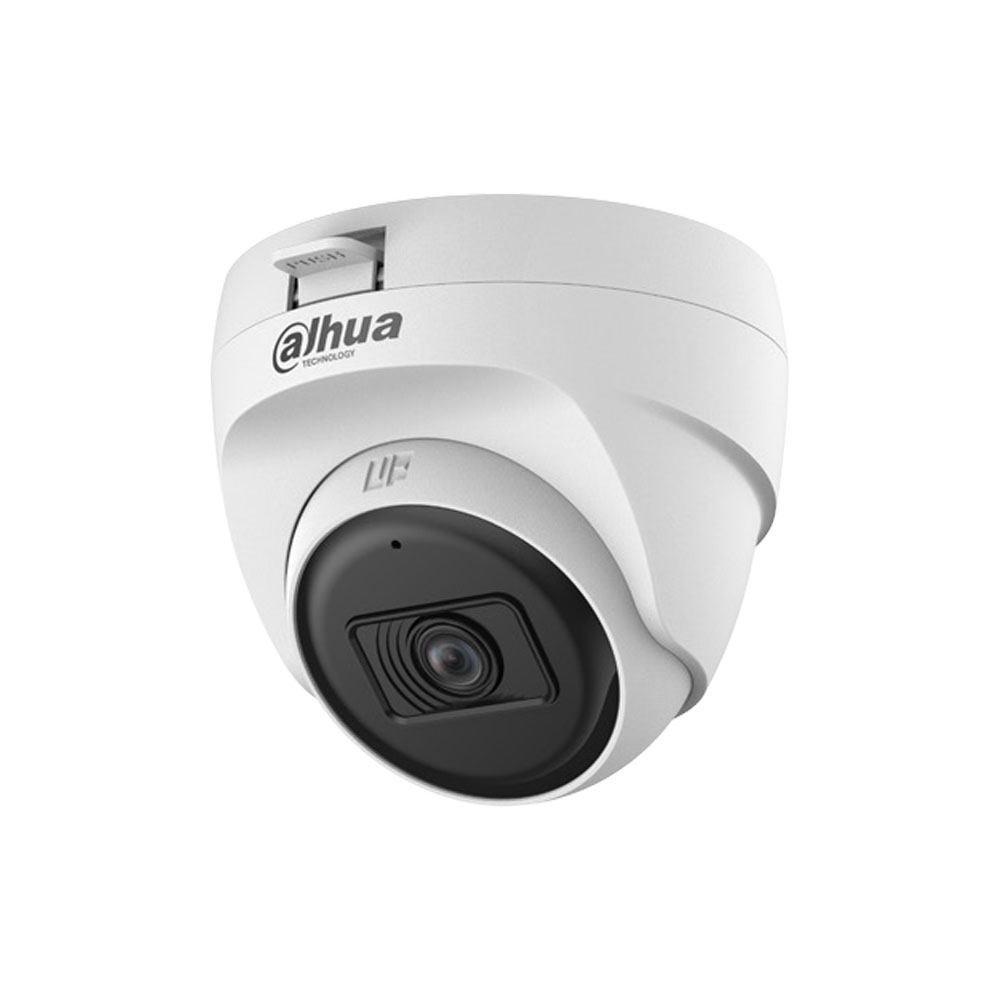 Dahua DH-HAC-T1A51P-U-0280B-S2