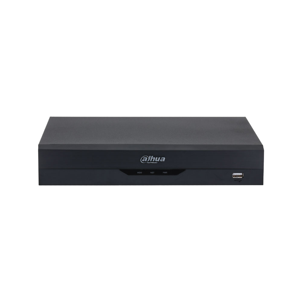 Dahua DH-XVR5108HS-4KL-I3(V2.0)