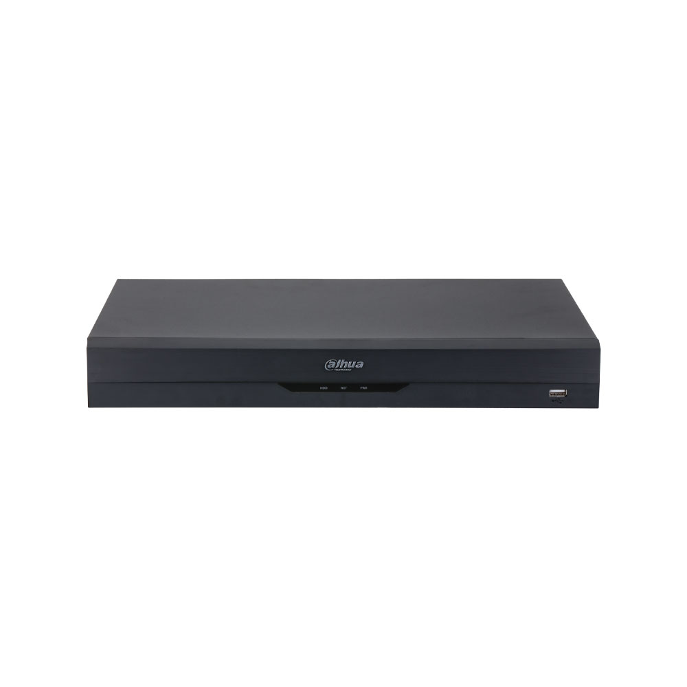 Dahua DH-XVR5232AN-I3(V2.0)