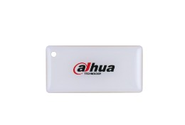 Dahua DHI-ARK30T-W2-IC