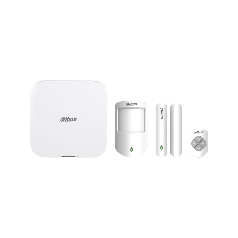 Dahua DHI-ART-ARC3800H-03-FW2(868)