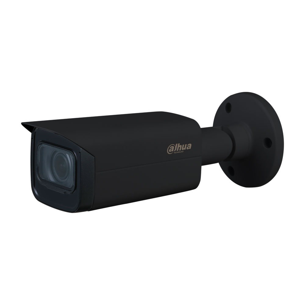 Dahua DH-HAC-HFW2241TUP-Z-A-27135-S2-DIP-BLACK