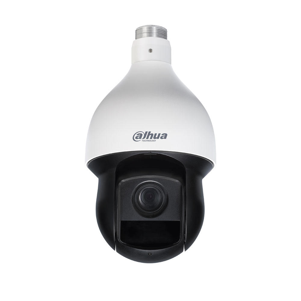 Dahua DH-SD59232DB-HC
