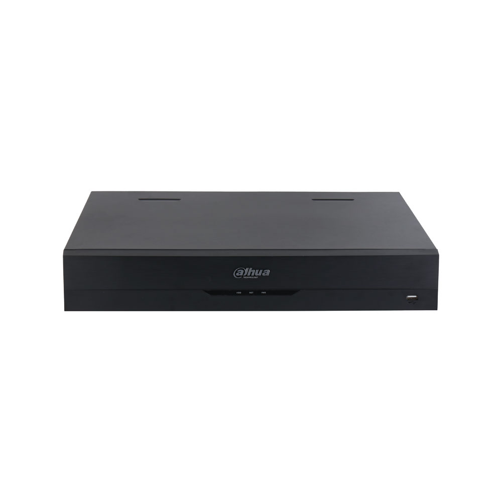 Dahua DHI-NVR4108HS-EI