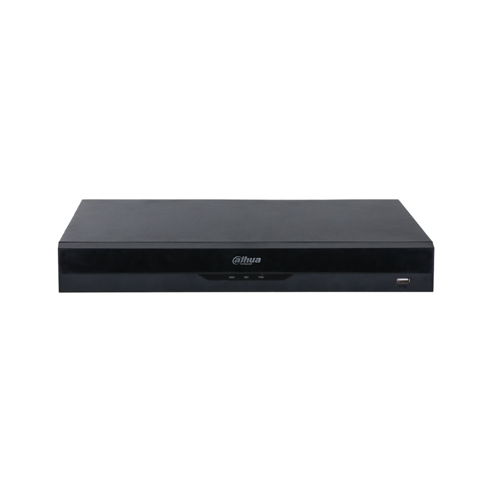 Dahua DHI-NVR4216-16P-EI