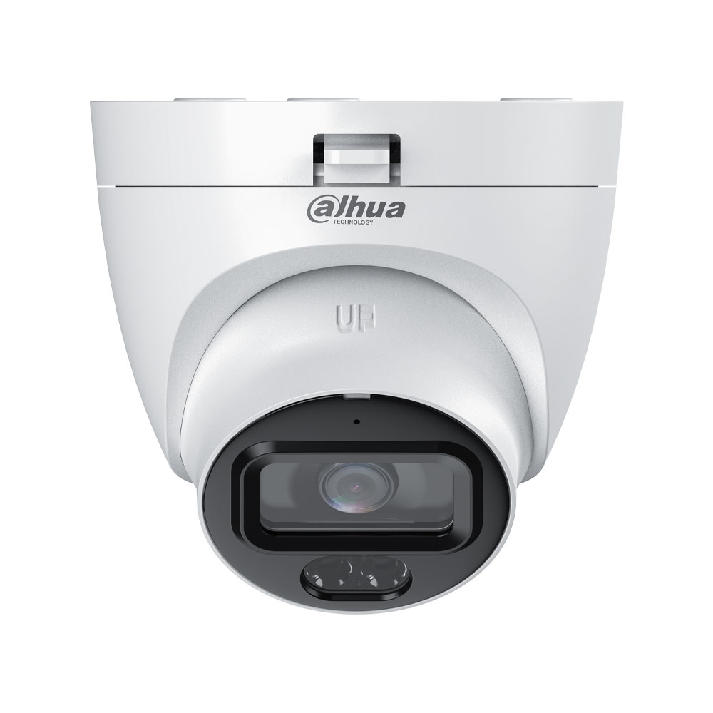 Dahua DH-HAC-HDW1239TLQP-IL-A-0280B-S3