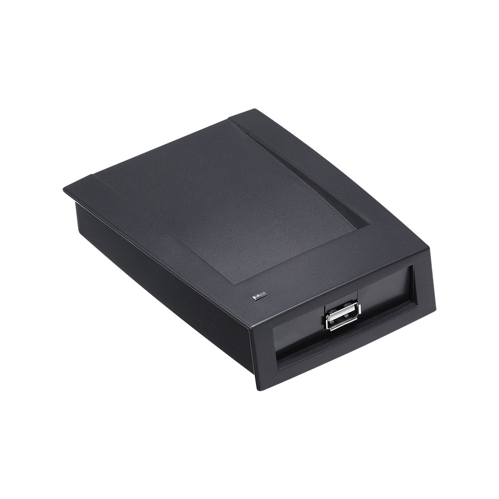 Dahua DHI-ASM100-D-V1