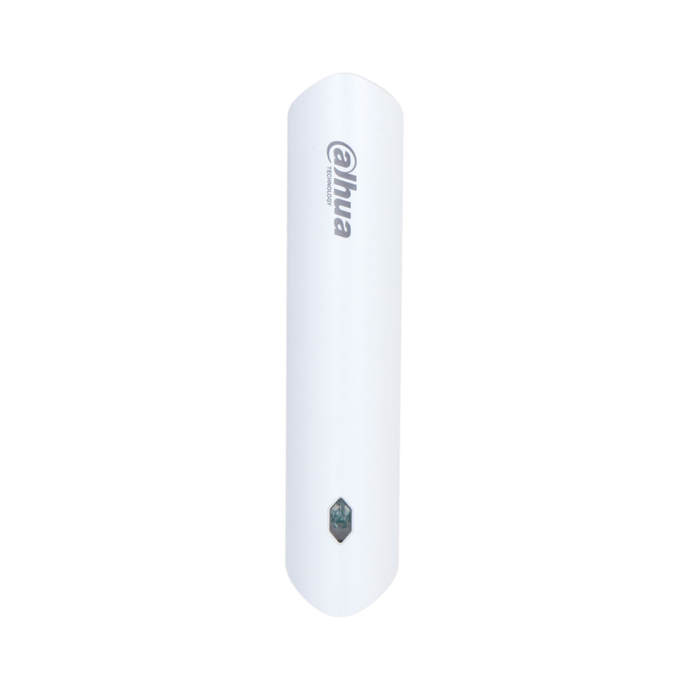Dahua DHI-ARM310-W2(868)