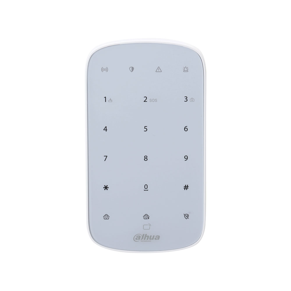 Dahua DHI-ARK30T-W2(868)