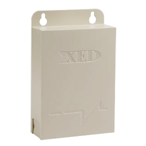 MARCA BLANCA DC12V2A-EXT