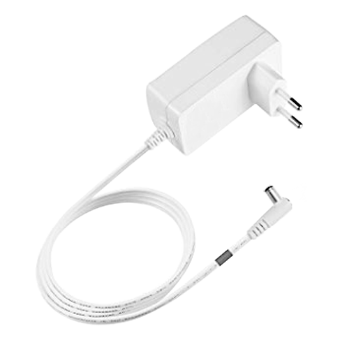 MARCA BLANCA DC12V2A-L
