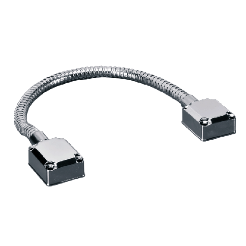 MARCA BLANCA DLK-401