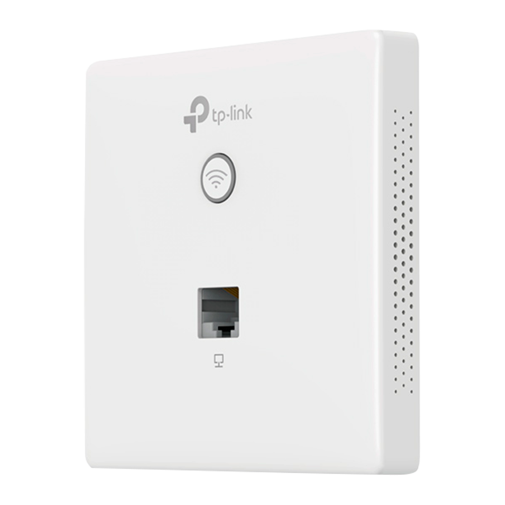 TP-LINK EAP115-WALL