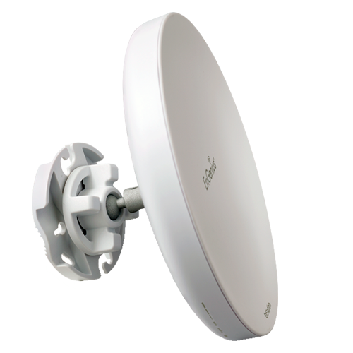 ENGENIUS ENSTATION5-AC