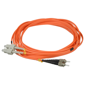 MARCA BLANCA FB-SCST-DXMM-5