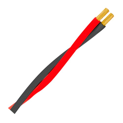 MARCA BLANCA FC15B-100-C