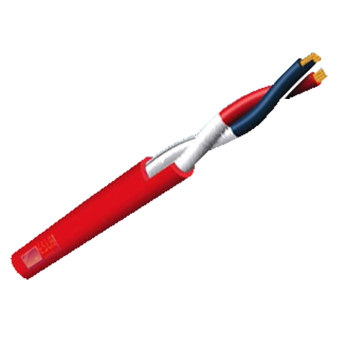 NACIONAL FRC15-100-C