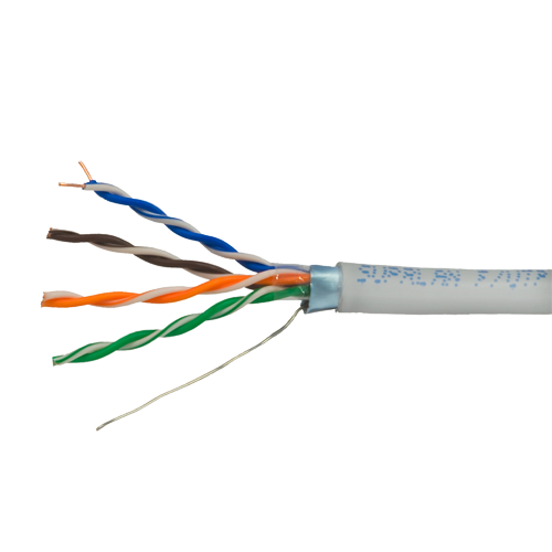 SAFIRE FTP6-300