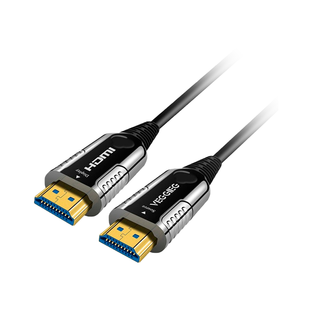 MARCA BLANCA HDMI-OPTICAL-100M