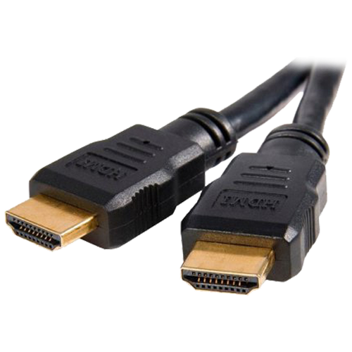 MARCA BLANCA HDMI1-05