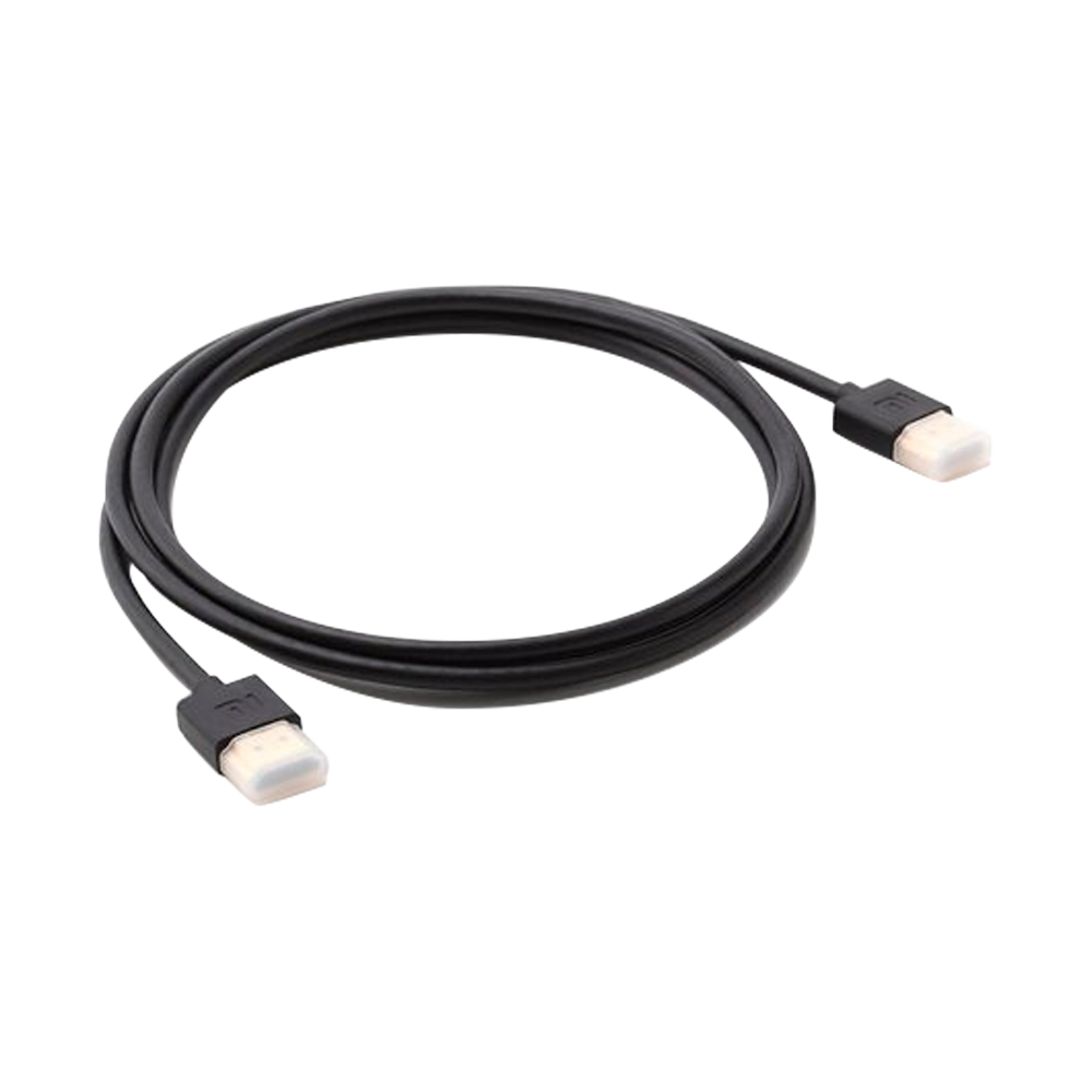 MARCA BLANCA HDMI1-1