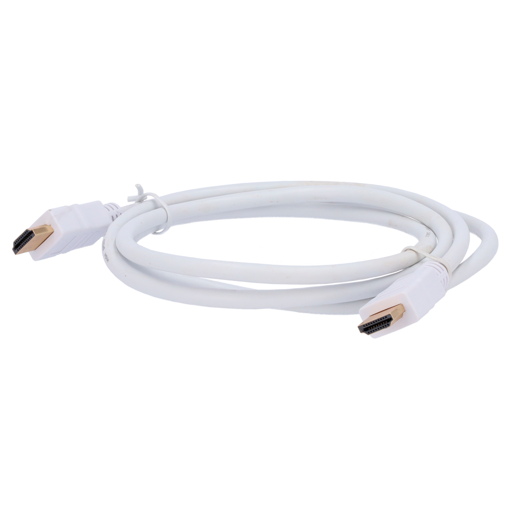 MARCA BLANCA HDMI1-1W