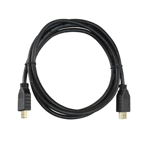 MARCA BLANCA HDMI1-2
