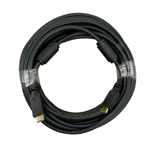 MARCA BLANCA HDMI1F-10