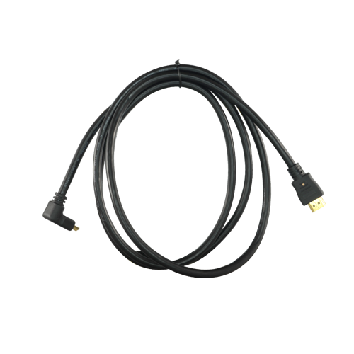 MARCA BLANCA HDMI1L-2