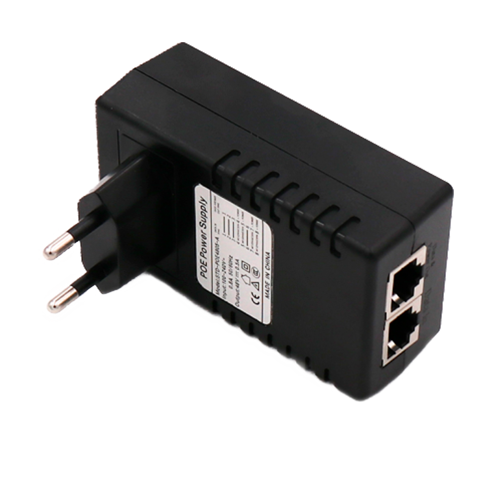 MARCA BLANCA INJ-POE-15W