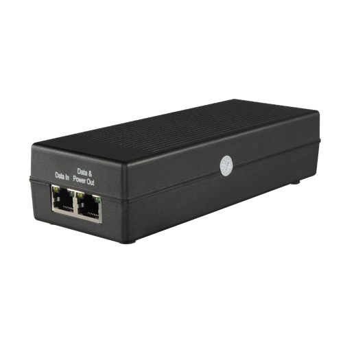NACIONAL INJ-POE-30W