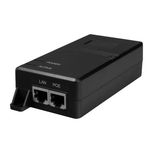MARCA BLANCA INJ-POE-60WBT-LITE