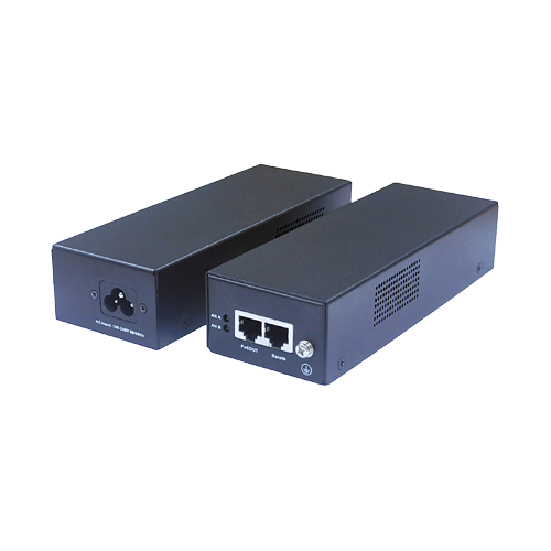 MARCA BLANCA INJ-POE-90W