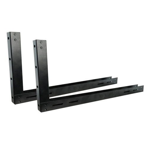 MARCA BLANCA LOCKBOX-BR