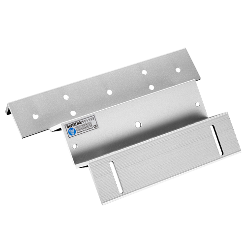 MARCA BLANCA MBK-180ZL-S