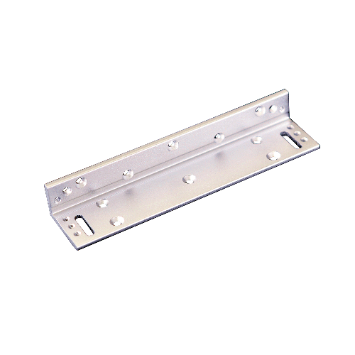 MARCA BLANCA MBK-280L
