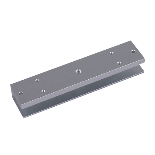 MARCA BLANCA MBK-280UL