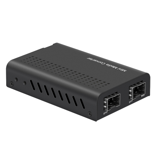 MARCA BLANCA MC-2SFP