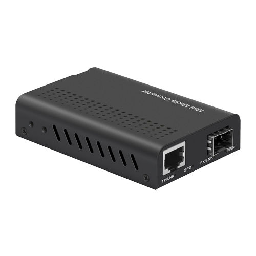 MARCA BLANCA MC1FE-SFP