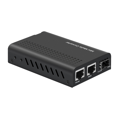 MARCA BLANCA MC2GE-SFP